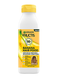 3600542290326 Hairfood Odzywka BANANA 23 1 191x255